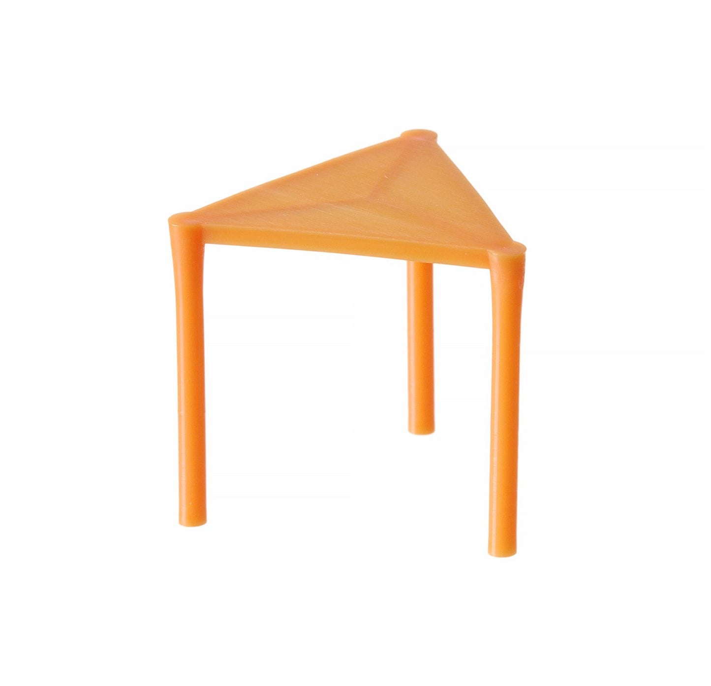 871bf14f71803ab3441ebe6647515fb0