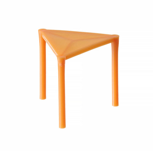 b1d52809036a7024a9841c12738f2fae