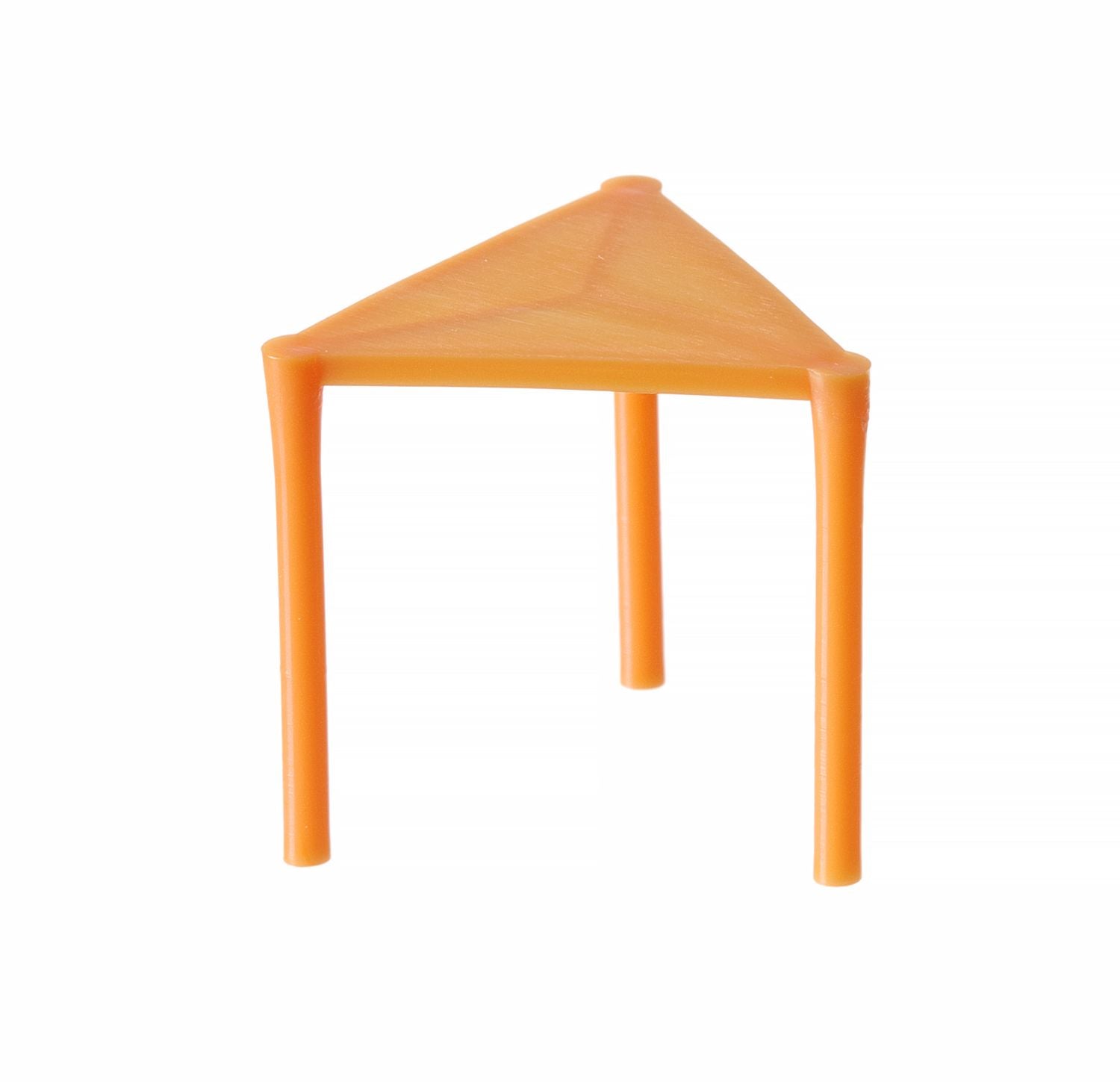 c7dc5361f42ae86be4f2613dccea10c7