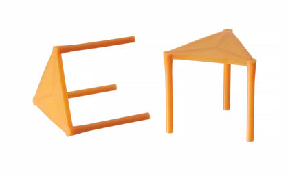 e53f5f01a55c9c706a47d4944924368c