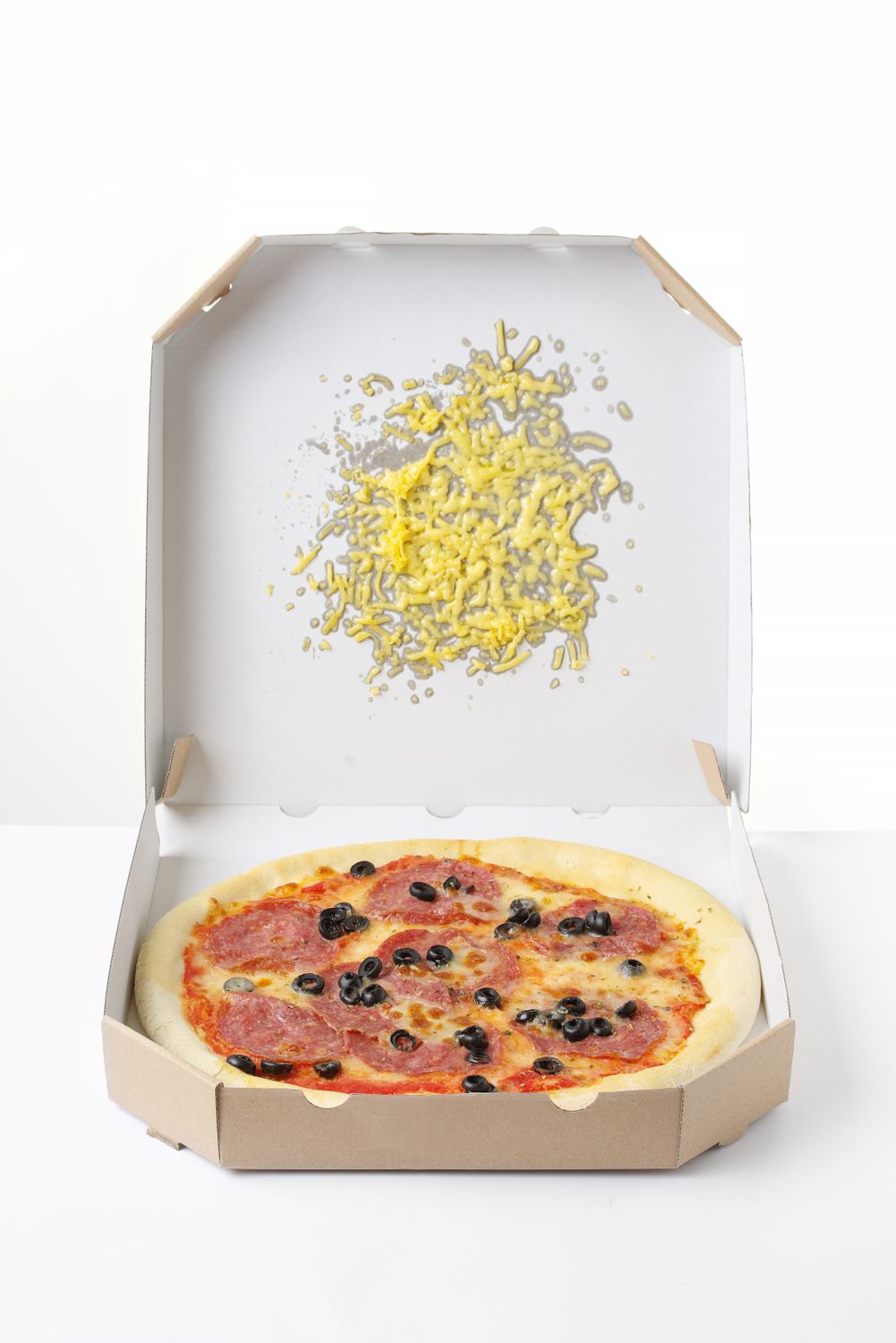 c362cd0a2586667c774a807f3f6a1256