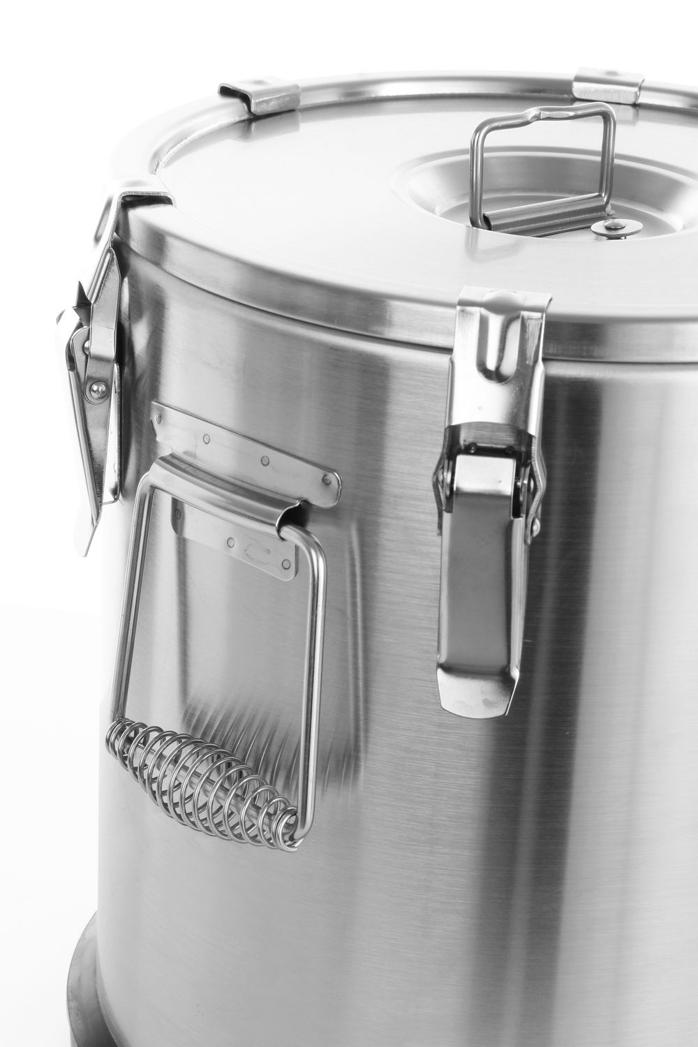 050f8ab52eb1b85ef4e096c6b4315144