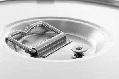 b2c0d6504c6a326d54dbb83726900b96