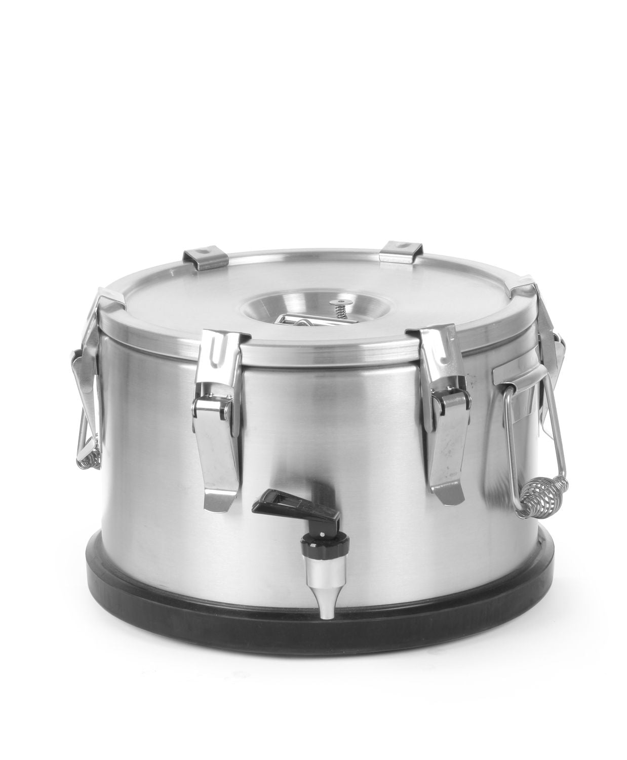 bf19ec94faf2420d347c5638828b35c1