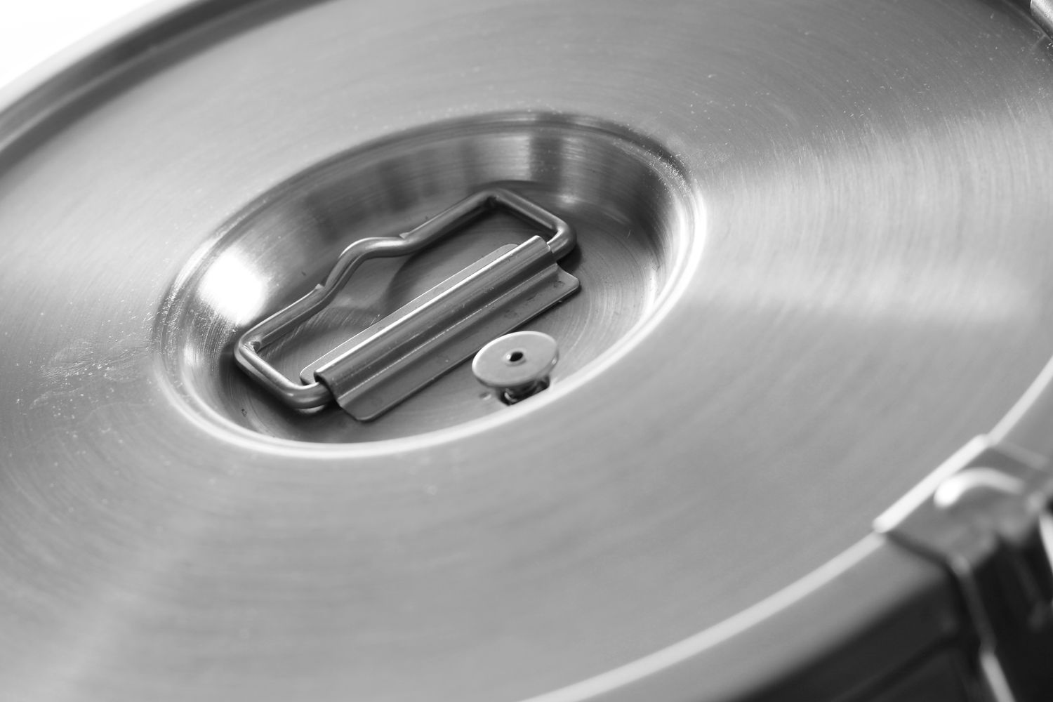 c487e6a056cd93fa9ca643400786a253