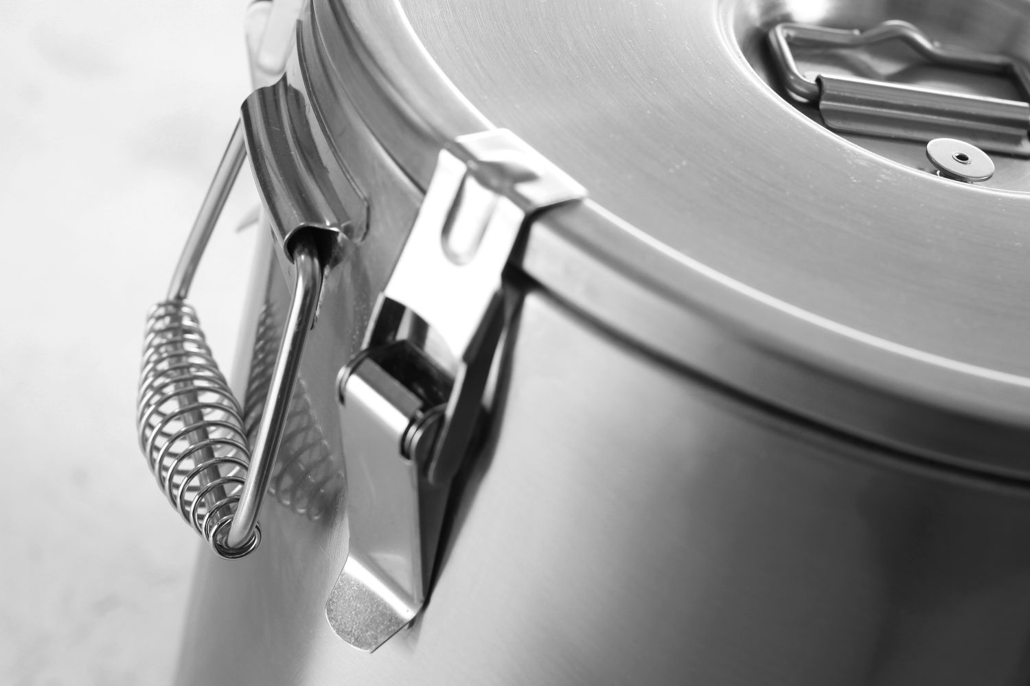 aa19208ef6defeddaec2ea4f2595ffa2