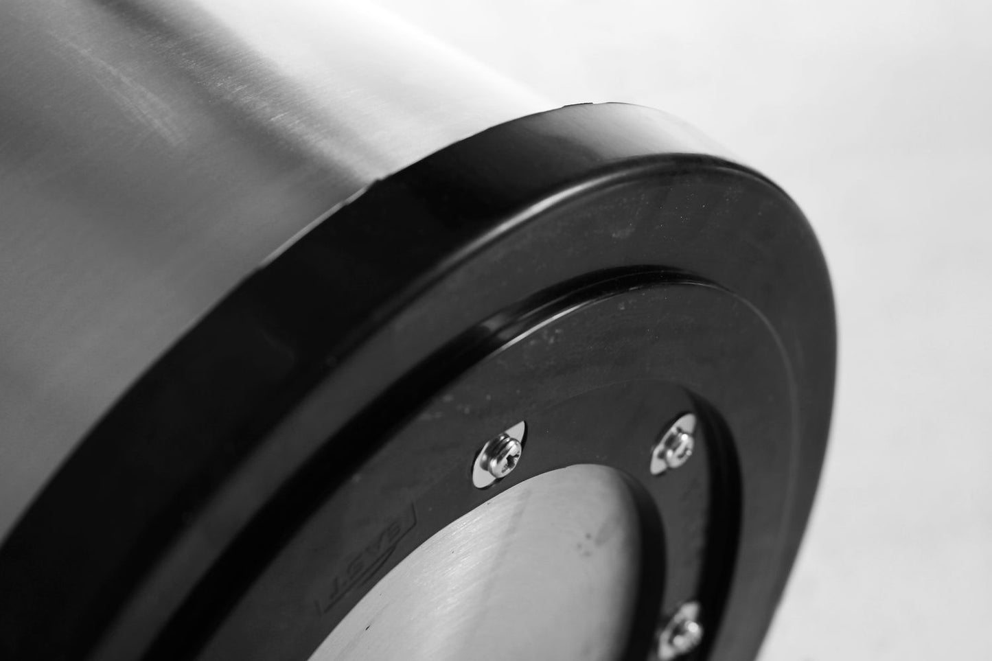 91e1aee031693b41cab12665e799e598