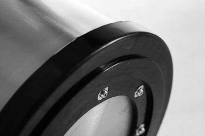 91e1aee031693b41cab12665e799e598