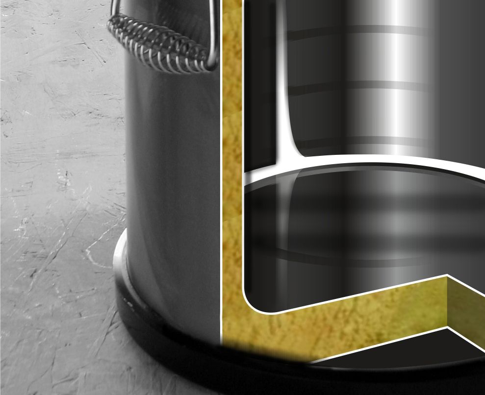 d410a756e934b899459f9c156eb4bc63