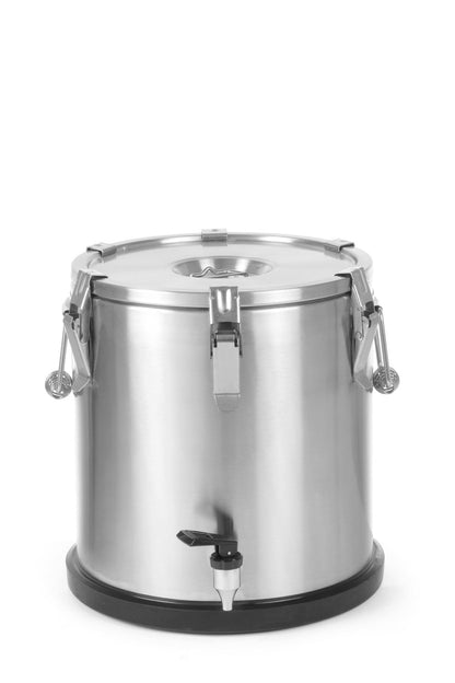 a9067e82f232d8742812d133f6c52368