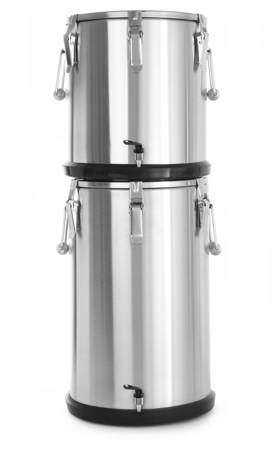 f74732aa763d1bdfae59c5adc81774e8