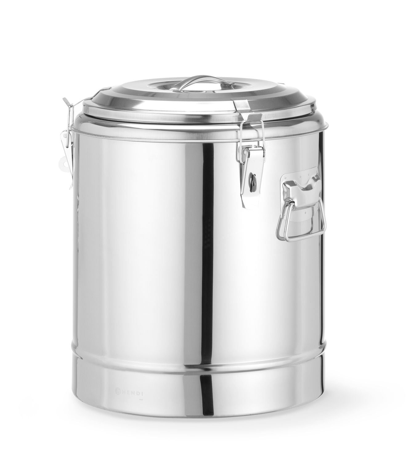 be02c1a41853509e7b954046b80dd18b