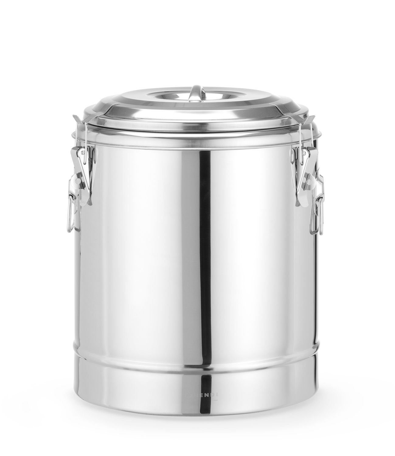 3d51281ac01e64f6c15d591cff1708c7