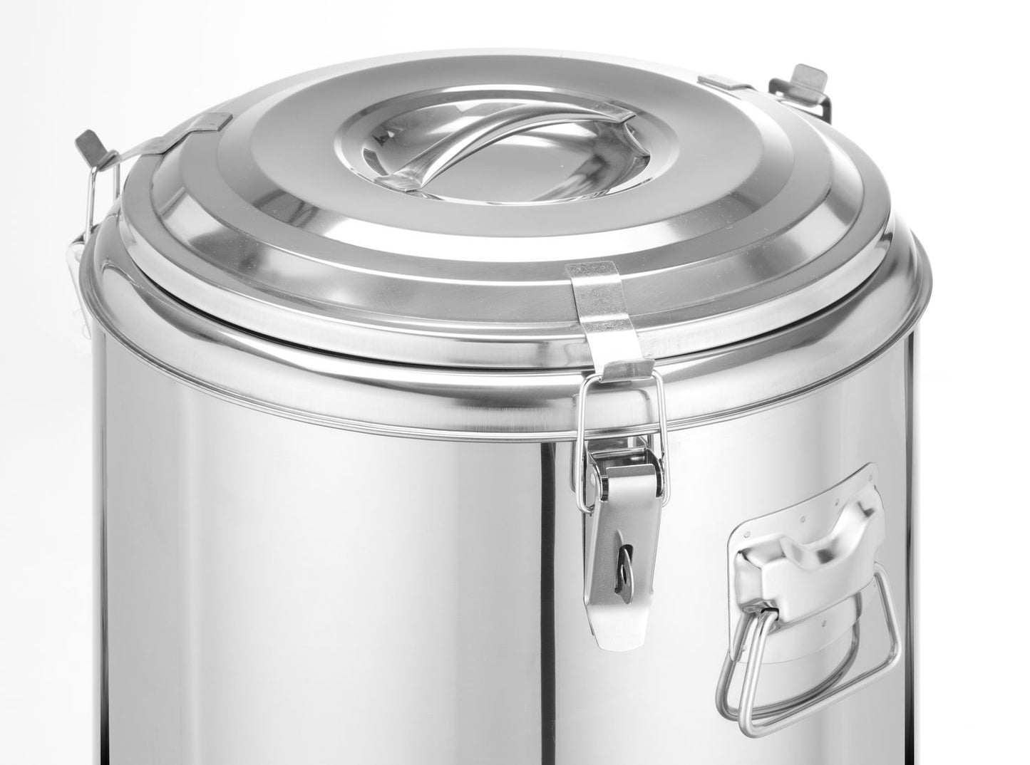 94fc6bf9ca53446b5bfd5f2887445752