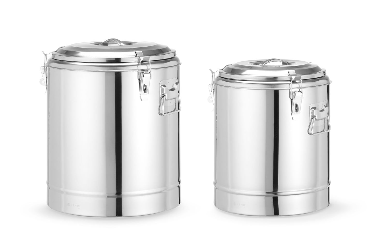 90465cebbdd404dae44e97257cdb3c4a