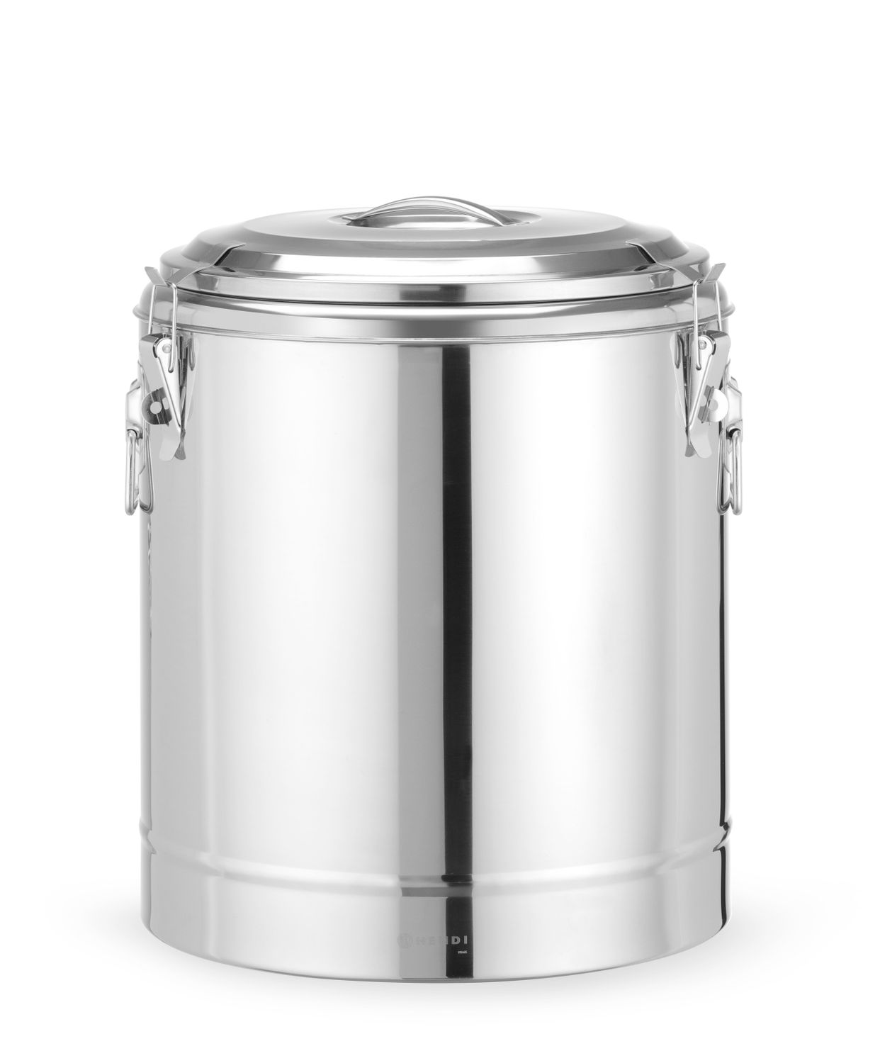 46912361ce10d67b8e984ff6587a4688