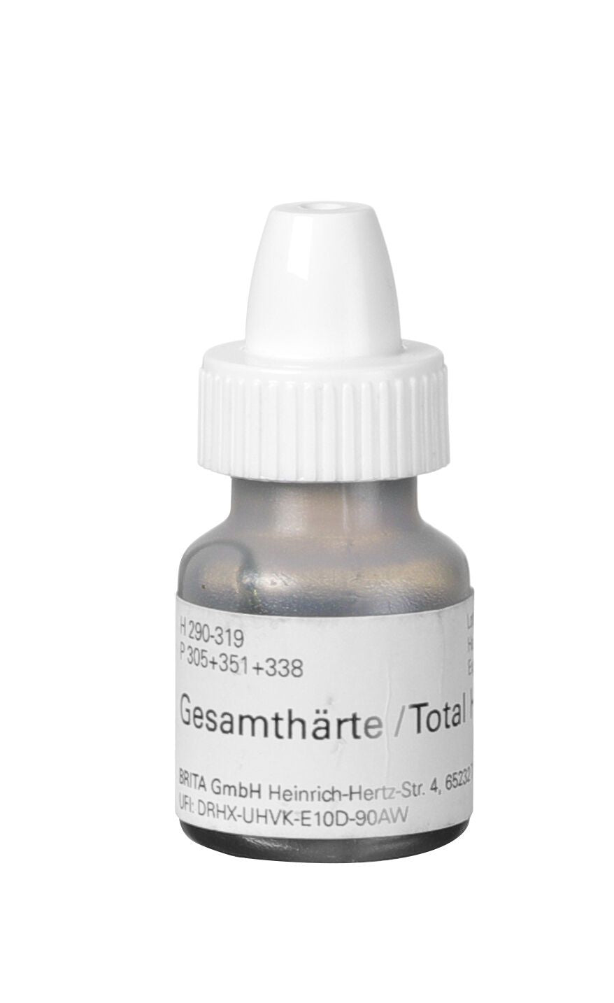 8dc85351541fa3d27613a9bb951b6364