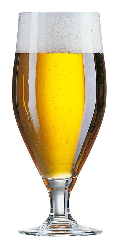 db21c724f4b5fb63d3f14fbf0b8d8422