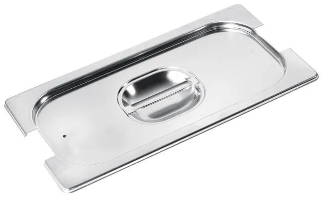 6b238193a066f52cc8294efb6b72577b