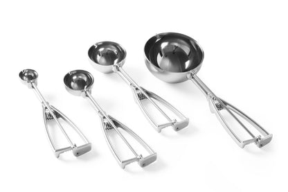 69a5d853ff7af7b2c05a60ff88d55e69