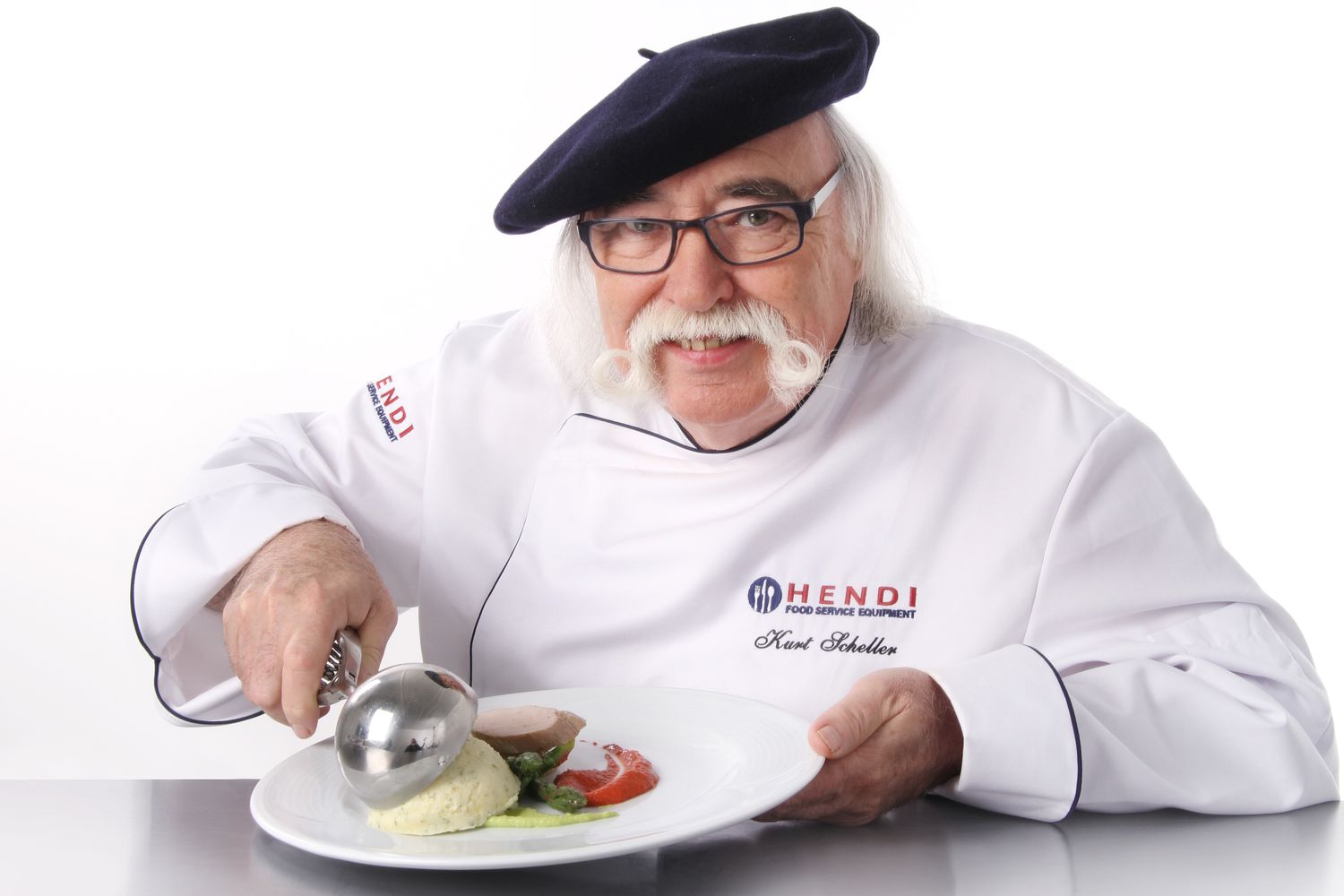 9cc9be251b7c62b3c4d5e09cfb03e5c2