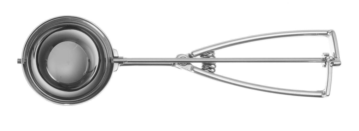 678dcc4f8a1d080704a8bcfc3c5f31f3