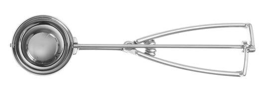 83df3783e35adb41ec90104a62e7ef01