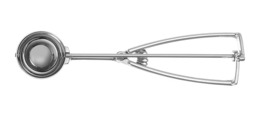 cb8605eb08f0aaa1930d3f3456f81d5f