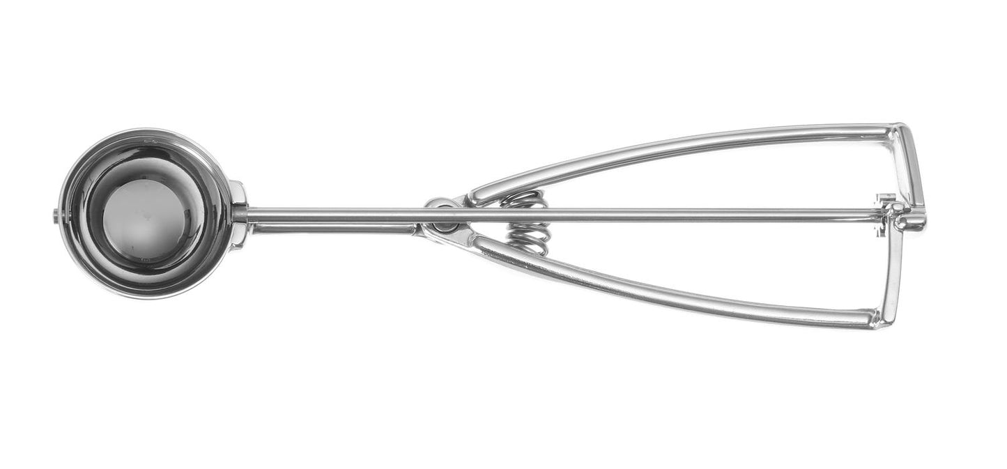 b8a7c30644286fcca022914a5d910f51