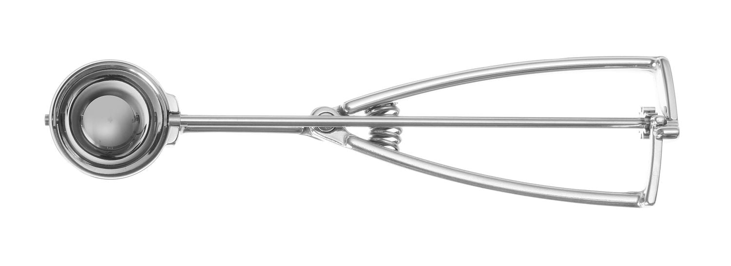 52968c456e67cc3c4d49346255bbff5c