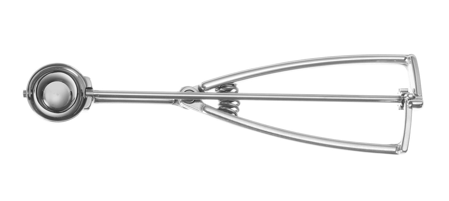 ca1596f18a074df223264a24eeddb6b2