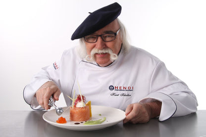 60d0ebee2ea283d6b0af9f5a220bdba1