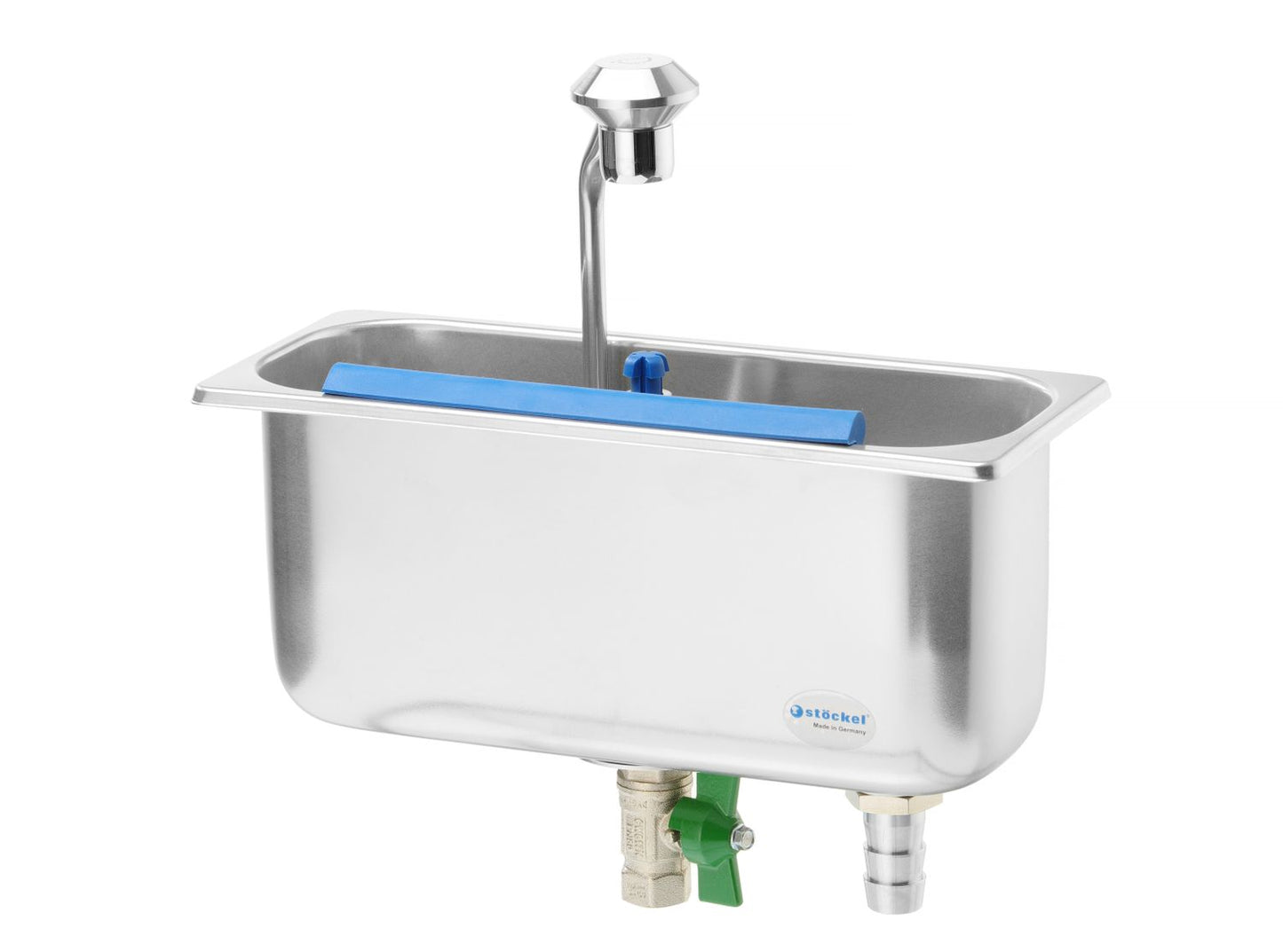 9bb8b9beb470be53b93e0f005fe5d6db