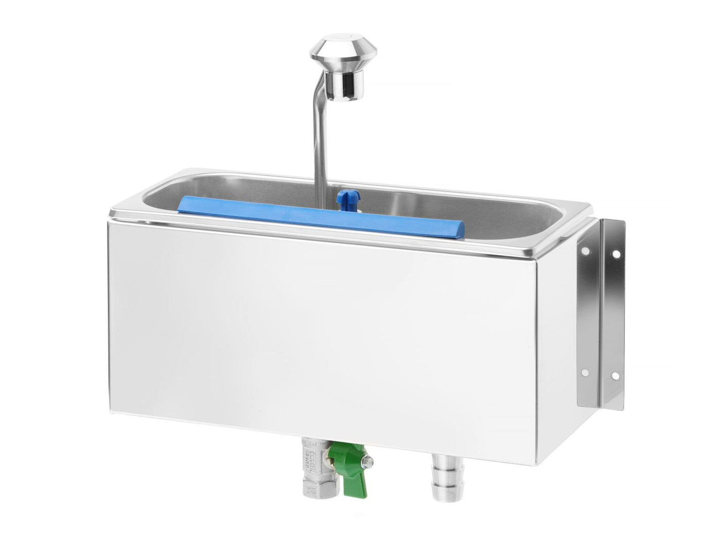 35b608c6dd7688b4c27f641a6afa7d47