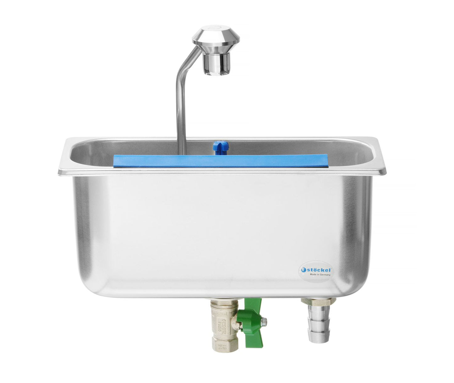 4d5a66bc35f1289691184e45cdd5aaef