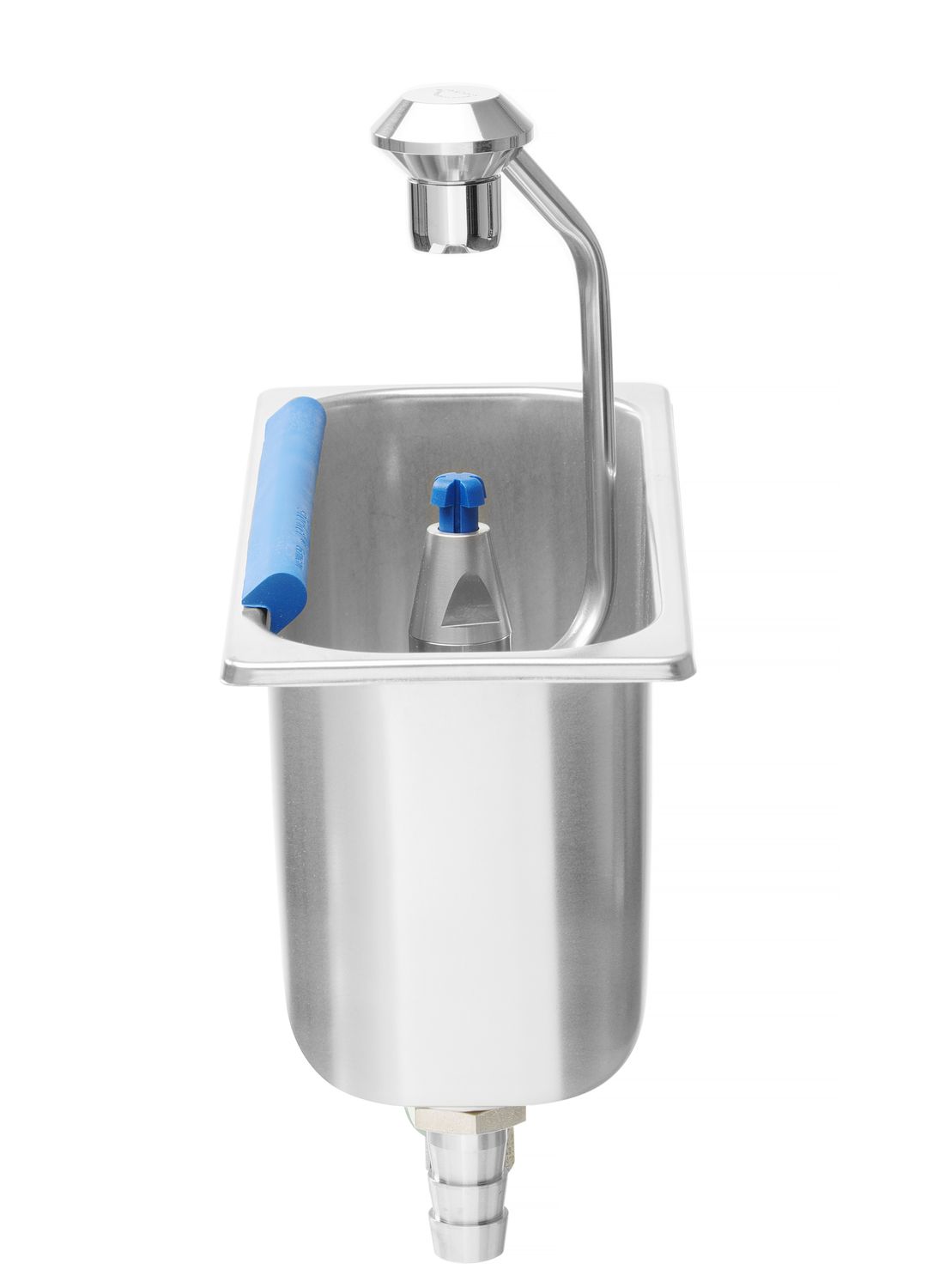 bbec66e8fc51f40a9b5226d125600065