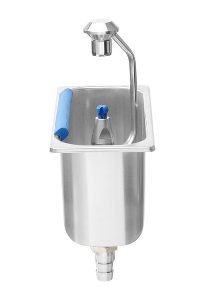 bbec66e8fc51f40a9b5226d125600065