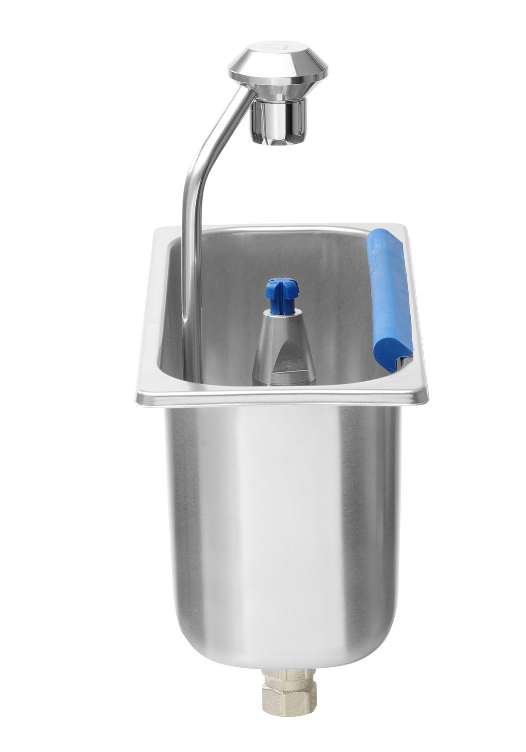 c96e49ebe6ac531ec431733d8019cde2