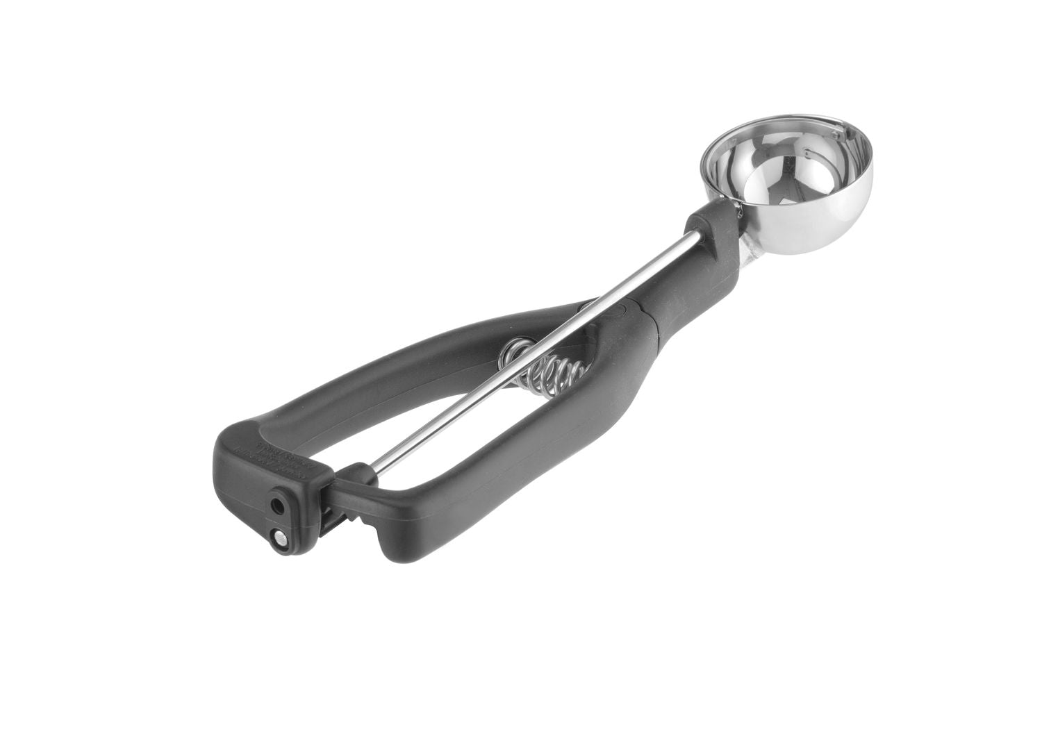 6e96655c8b0bd48c431f3218b4a55682