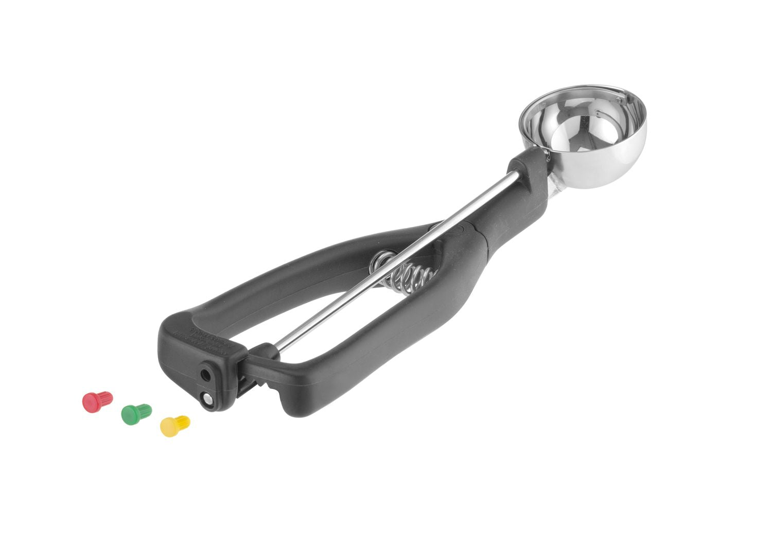 d9c95bb70eb926ce45a5bb8ff6ec8056