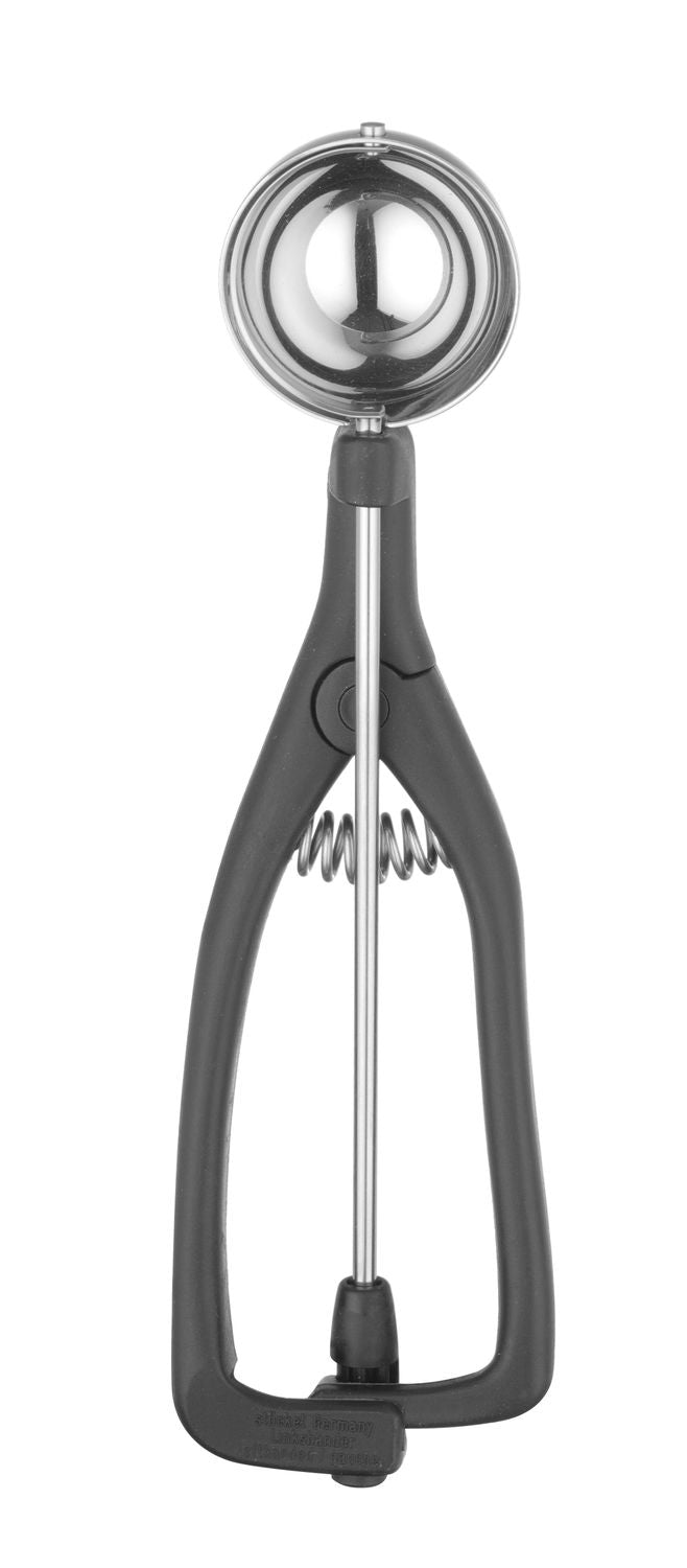 5023a09b02008008f707c5aa6121c380