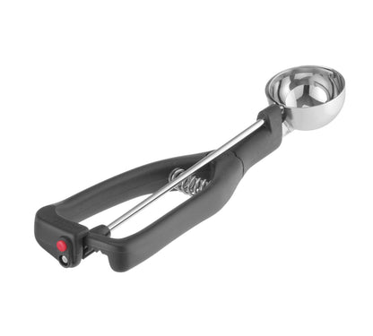 964b54016994fc526306c66938351285