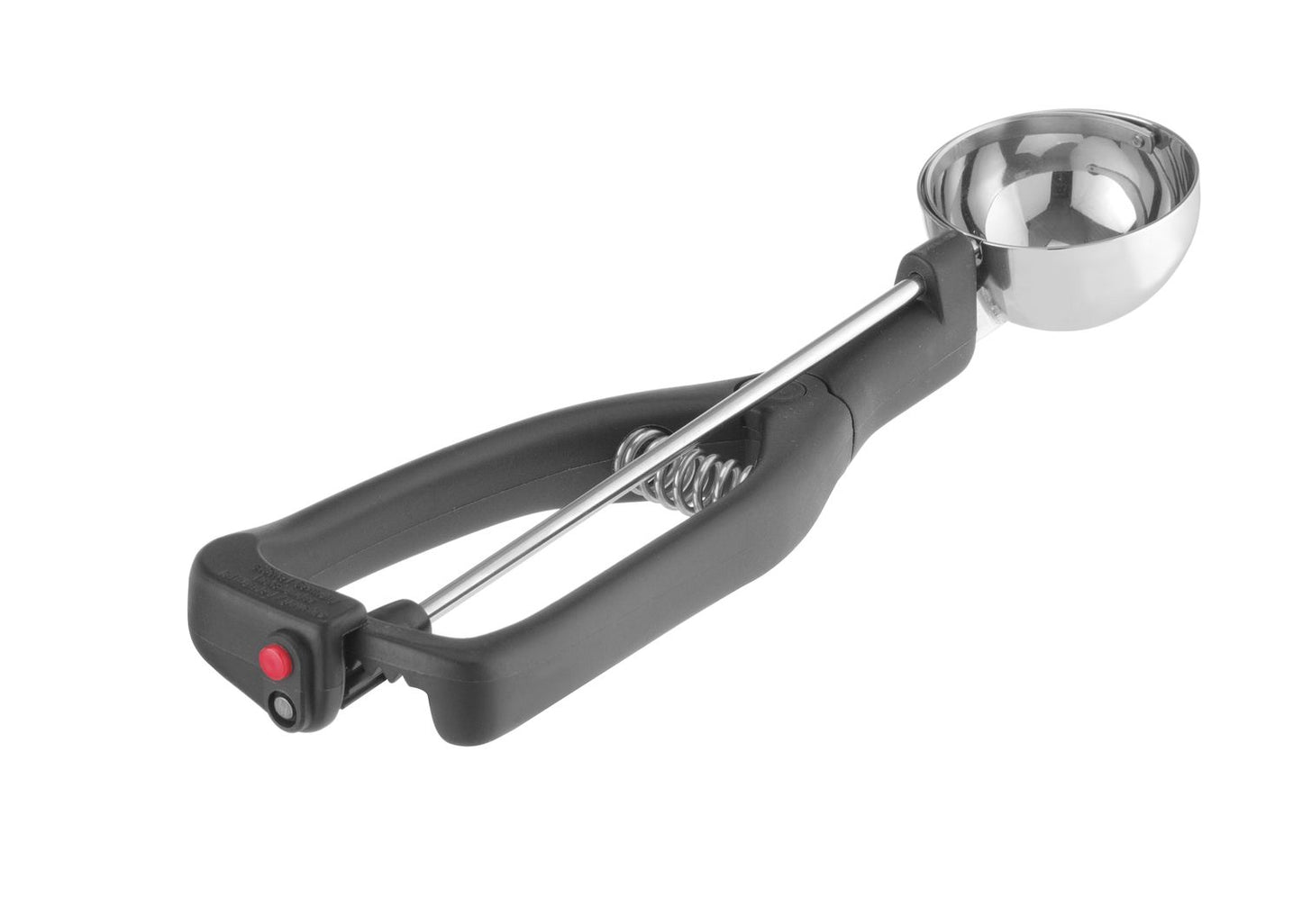 f8913976dace0ad8458e2cbf6e78954e