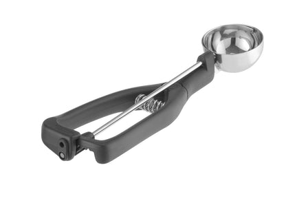 c3288fdffafda48750e65413557a705f