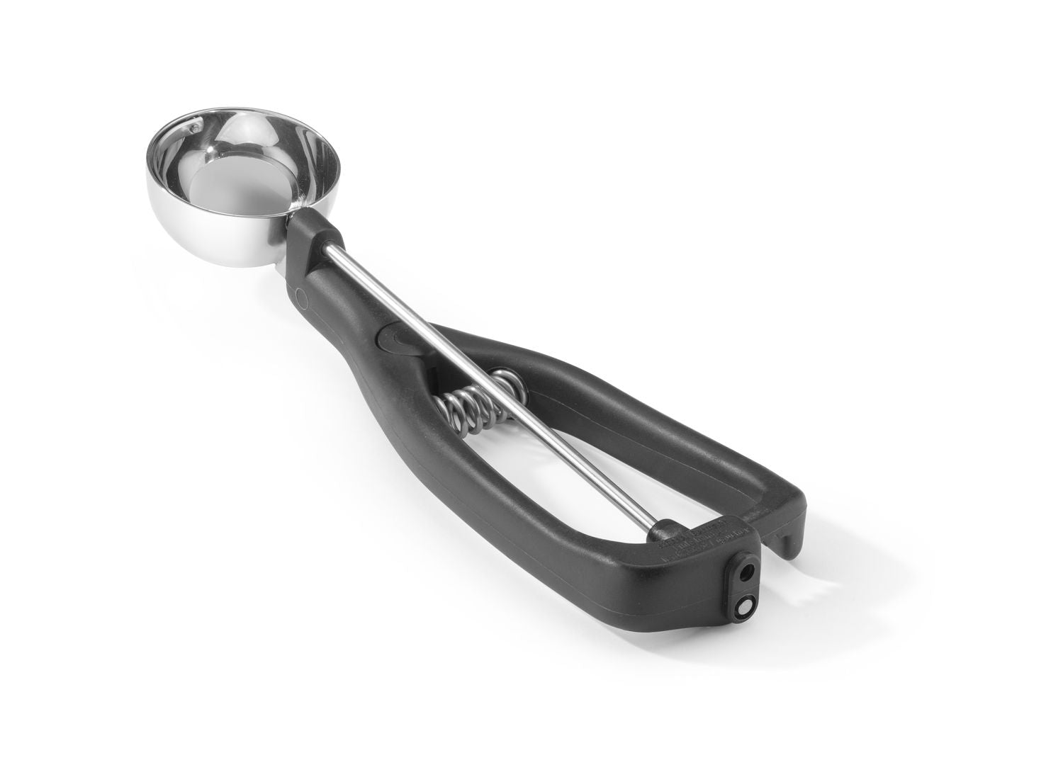 473e3c0e77b3994aba2bdf2497f8182a