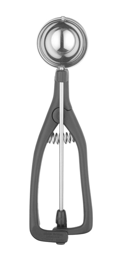 4109017b802e46870408689f9606b348