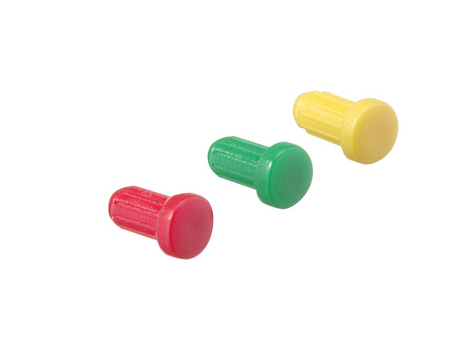 ef219a50f3ca426f8df4f4d234a60c63