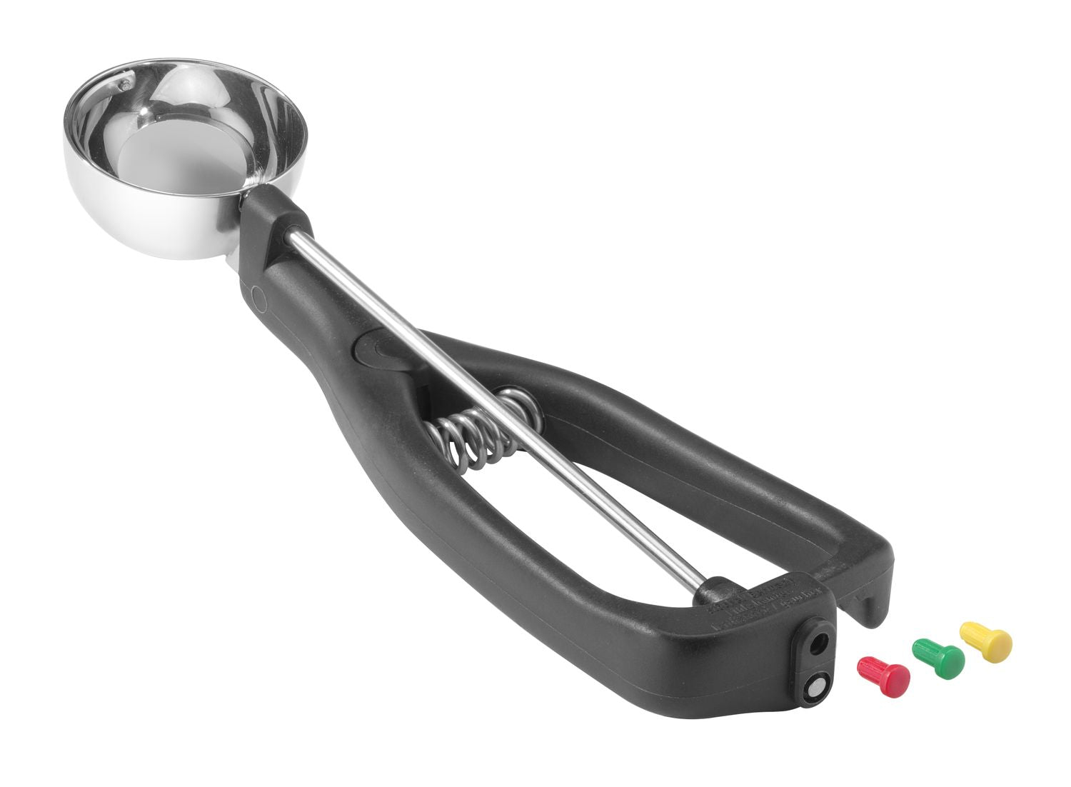 563b2dbe9ea5885bc0d8bc810fdb35ea