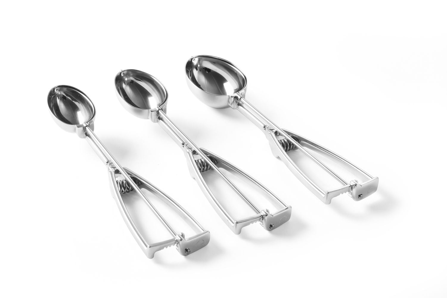 f920b5e5786560e4d903e4936c0908d1