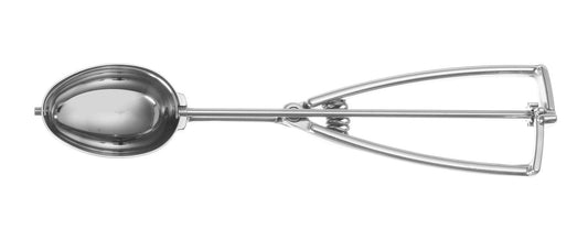 a49bc44828dc0ec63c51fbec5d987c6e